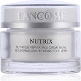 Lancôme Facial Creams Lancôme Nutrix Nourishing & Repairing Treatment Rich Cream 50ml