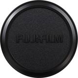 Fujifilm Front Lens Caps Fujifilm LHCP-27 Front Lens Capx