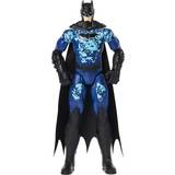 DC Batman 30cm