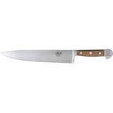 Güde Alpha Birne B805/26 Cooks Knife 26 cm