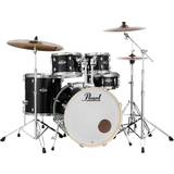 Pearl Drum Kits Pearl Export EXX Standard EXX725