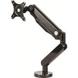 TV Accessories on sale Fellowes Single Monitor Arm 8043301
