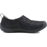 Keen Shoes Keen Howser II M - Triple Black