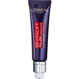 L'Oréal Paris Eye Creams L'Oréal Paris Revitalift Filler [+Hyaluronic Acid] Eye Cream for Face 30ml