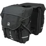 Willex Bicycle Bags 1200 28L