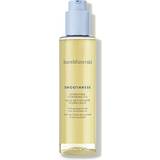 BareMinerals Smoothness Hydrating Cleansing Oil 180ml
