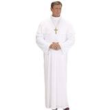 Widmann Mens Pope Costume