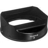 Fujifilm LH-18 Lens Hoodx
