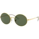 Ray-Ban Oval 1970 RB1970 919631