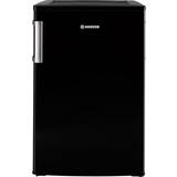 Hoover Freestanding Refrigerators Hoover HVTL54BHKN Black