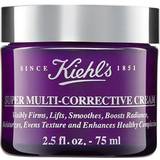 Salicylic Acid Facial Creams Kiehl's Since 1851 Super Multi-Corrective Cream 75ml