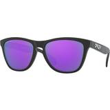 Sunglasses Oakley Frogskins OO9013-H655