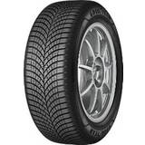 35 % Car Tyres Goodyear Vector 4 Seasons Gen-3 SUV 315/35 R20 110W XL