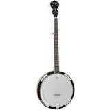 Right-Handed Banjos Tanglewood TWB 18 M5