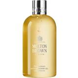 Molton Brown Bath & Shower Gel Flora Luminare 300ml