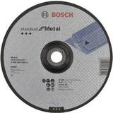 Bosch 2 608 603 161 Standard for Metal Cutting Disc