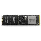 Samsung PM9A1 MZVL2512HCJQ-00B00 512GB