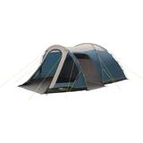 Outwell Tents Outwell Cloud 5 Person