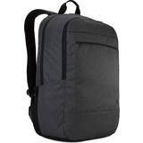 Case Logic Backpacks Case Logic ERABP-116 15.6" - Obsidian
