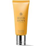 Molton Brown Flora Luminare Hand Cream 40ml