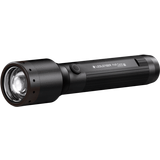 SOS Hand Torches Led Lenser P6R Core