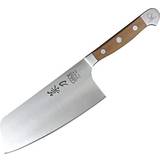 Güde Alpha Pear B742 / 16 Cooks Knife 16 cm