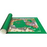 Jumbo Jigsaw Puzzle Mats Jumbo Puzzle & Roll up to 3000 Pieces