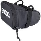 Purple Bicycle Bags & Baskets Evoc Seat Bag 0.3L