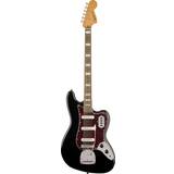 Squier classic vibe Squier By Fender Classic Vibe Bass VI