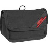 Domke Camera Bags & Cases Domke Belt Pouch F-945