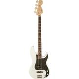 Squier By Fender Affinity Precision Bass PJ
