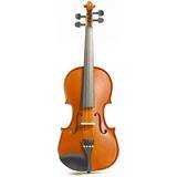 Violins stentor Student Standard Violin Outfit 4/4