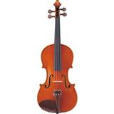 Yamaha Violins Yamaha V5SA 4/4