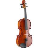 Stagg Violins Stagg VN4/4