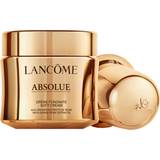 Lancôme Day Creams Facial Creams Lancôme Absolue Soft Cream Refill 60ml