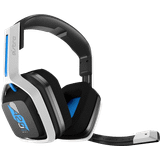 Astro Gaming Headset Headphones Astro A20 Wireless GEN 2 PS4/PS5