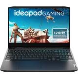 Lenovo IdeaPad Gaming 3 15IMH05 81Y4000FUK