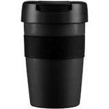 Lifeventure Cups & Mugs Lifeventure Insulated Coffee Cup 34cl