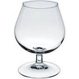 Arcoroc Degustation Drink Glass 41cl