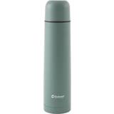 Outwell Thermoses Outwell Wilbur Vacuum Thermos 1L