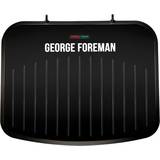 Electric BBQs George Foreman 25810