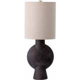 Bloomingville Sergio Brown Table Lamp 54.5cm