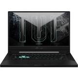 Laptops ASUS TUF Gaming Dash F15 FX516PR-HN002T