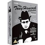 Hancocks Half Hour - 50th Anniversary Complete Collection (DVD)