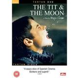 Tit And The Moon The (Subtitled (DVD)