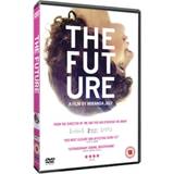 The Future [DVD]