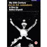 My 20th Century [DVD]