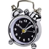 Hama Alarm Clocks Hama Nostalgia Mini 6.1cm