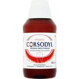 Corsodyl Original 300ml