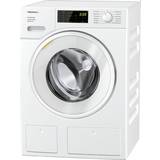 Automatic Dosing Washing Machines Miele WSD663